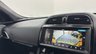 USED 2019 19 JAGUAR F-PACE 2.0 D180 R-Sport SUV 5dr Diesel Auto AWD Euro 6 (s/s) (180 ps) 