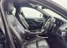 USED 2019 19 JAGUAR F-PACE 2.0 D180 R-Sport SUV 5dr Diesel Auto AWD Euro 6 (s/s) (180 ps) 
