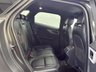 USED 2019 19 JAGUAR F-PACE 2.0 D180 R-Sport SUV 5dr Diesel Auto AWD Euro 6 (s/s) (180 ps) 