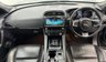 USED 2019 19 JAGUAR F-PACE 2.0 D180 R-Sport SUV 5dr Diesel Auto AWD Euro 6 (s/s) (180 ps) 
