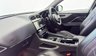 USED 2019 19 JAGUAR F-PACE 2.0 D180 R-Sport SUV 5dr Diesel Auto AWD Euro 6 (s/s) (180 ps) 