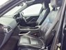 USED 2019 19 JAGUAR F-PACE 2.0 D180 R-Sport SUV 5dr Diesel Auto AWD Euro 6 (s/s) (180 ps) 