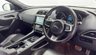 USED 2019 19 JAGUAR F-PACE 2.0 D180 R-Sport SUV 5dr Diesel Auto AWD Euro 6 (s/s) (180 ps) 