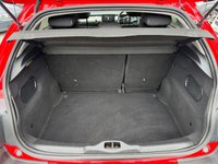 USED 2017 17 CITROEN C4 CACTUS 1.2 PureTech Rip Curl Hatchback 5dr Petrol Manual Euro 6 (s/s) (110 ps) 