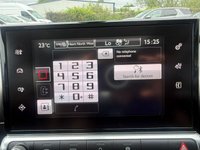 USED 2017 17 CITROEN C4 CACTUS 1.2 PureTech Rip Curl Hatchback 5dr Petrol Manual Euro 6 (s/s) (110 ps) 