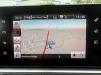 USED 2017 17 CITROEN C4 CACTUS 1.2 PureTech Rip Curl Hatchback 5dr Petrol Manual Euro 6 (s/s) (110 ps) 