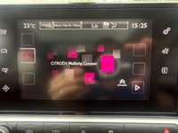 USED 2017 17 CITROEN C4 CACTUS 1.2 PureTech Rip Curl Hatchback 5dr Petrol Manual Euro 6 (s/s) (110 ps) 