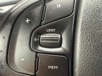 USED 2017 17 CITROEN C4 CACTUS 1.2 PureTech Rip Curl Hatchback 5dr Petrol Manual Euro 6 (s/s) (110 ps) 