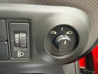 USED 2017 17 CITROEN C4 CACTUS 1.2 PureTech Rip Curl Hatchback 5dr Petrol Manual Euro 6 (s/s) (110 ps) 