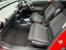 USED 2017 17 CITROEN C4 CACTUS 1.2 PureTech Rip Curl Hatchback 5dr Petrol Manual Euro 6 (s/s) (110 ps) 