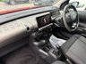 USED 2017 17 CITROEN C4 CACTUS 1.2 PureTech Rip Curl Hatchback 5dr Petrol Manual Euro 6 (s/s) (110 ps) 