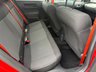 USED 2017 17 CITROEN C4 CACTUS 1.2 PureTech Rip Curl Hatchback 5dr Petrol Manual Euro 6 (s/s) (110 ps) 