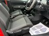 USED 2017 17 CITROEN C4 CACTUS 1.2 PureTech Rip Curl Hatchback 5dr Petrol Manual Euro 6 (s/s) (110 ps) 