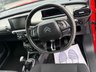 USED 2017 17 CITROEN C4 CACTUS 1.2 PureTech Rip Curl Hatchback 5dr Petrol Manual Euro 6 (s/s) (110 ps) 