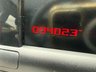 USED 2017 17 CITROEN C4 CACTUS 1.2 PureTech Rip Curl Hatchback 5dr Petrol Manual Euro 6 (s/s) (110 ps) 