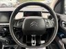 USED 2017 17 CITROEN C4 CACTUS 1.2 PureTech Rip Curl Hatchback 5dr Petrol Manual Euro 6 (s/s) (110 ps) 
