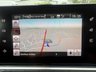 USED 2017 17 CITROEN C4 CACTUS 1.2 PureTech Rip Curl Hatchback 5dr Petrol Manual Euro 6 (s/s) (110 ps) 