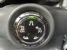 USED 2017 17 CITROEN C4 CACTUS 1.2 PureTech Rip Curl Hatchback 5dr Petrol Manual Euro 6 (s/s) (110 ps) 