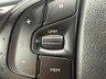 USED 2017 17 CITROEN C4 CACTUS 1.2 PureTech Rip Curl Hatchback 5dr Petrol Manual Euro 6 (s/s) (110 ps) 
