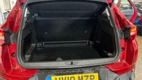 USED 2018 18 VAUXHALL GRANDLAND X 1.2 Turbo SE Euro 6 (s/s) 5dr 