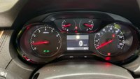 USED 2018 18 VAUXHALL GRANDLAND X 1.2 Turbo SE Euro 6 (s/s) 5dr 