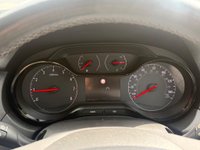 USED 2018 18 VAUXHALL GRANDLAND X 1.2 Turbo SE Euro 6 (s/s) 5dr 
