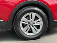 USED 2018 18 VAUXHALL GRANDLAND X 1.2 Turbo SE Euro 6 (s/s) 5dr 