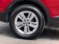 USED 2018 18 VAUXHALL GRANDLAND X 1.2 Turbo SE Euro 6 (s/s) 5dr 
