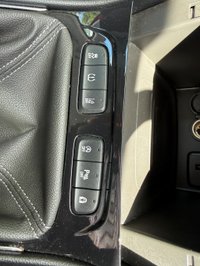 USED 2018 18 VAUXHALL GRANDLAND X 1.2 Turbo SE Euro 6 (s/s) 5dr 
