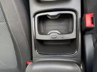 USED 2018 18 VAUXHALL GRANDLAND X 1.2 Turbo SE Euro 6 (s/s) 5dr 