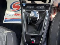 USED 2018 18 VAUXHALL GRANDLAND X 1.2 Turbo SE Euro 6 (s/s) 5dr 