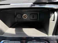 USED 2018 18 VAUXHALL GRANDLAND X 1.2 Turbo SE Euro 6 (s/s) 5dr 