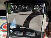 USED 2018 18 VAUXHALL GRANDLAND X 1.2 Turbo SE Euro 6 (s/s) 5dr 
