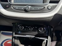 USED 2018 18 VAUXHALL GRANDLAND X 1.2 Turbo SE Euro 6 (s/s) 5dr 