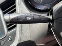 USED 2018 18 VAUXHALL GRANDLAND X 1.2 Turbo SE Euro 6 (s/s) 5dr 