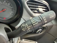 USED 2018 18 VAUXHALL GRANDLAND X 1.2 Turbo SE Euro 6 (s/s) 5dr 