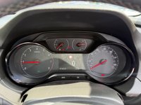 USED 2018 18 VAUXHALL GRANDLAND X 1.2 Turbo SE Euro 6 (s/s) 5dr 