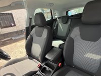 USED 2018 18 VAUXHALL GRANDLAND X 1.2 Turbo SE Euro 6 (s/s) 5dr 
