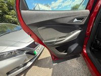 USED 2018 18 VAUXHALL GRANDLAND X 1.2 Turbo SE Euro 6 (s/s) 5dr 