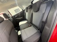 USED 2018 18 VAUXHALL GRANDLAND X 1.2 Turbo SE Euro 6 (s/s) 5dr 