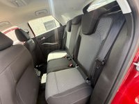 USED 2018 18 VAUXHALL GRANDLAND X 1.2 Turbo SE Euro 6 (s/s) 5dr 