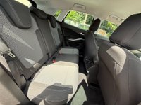 USED 2018 18 VAUXHALL GRANDLAND X 1.2 Turbo SE Euro 6 (s/s) 5dr 