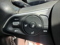 USED 2018 18 VAUXHALL GRANDLAND X 1.2 Turbo SE Euro 6 (s/s) 5dr 