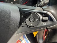 USED 2018 18 VAUXHALL GRANDLAND X 1.2 Turbo SE Euro 6 (s/s) 5dr 