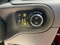 USED 2018 18 VAUXHALL GRANDLAND X 1.2 Turbo SE Euro 6 (s/s) 5dr 