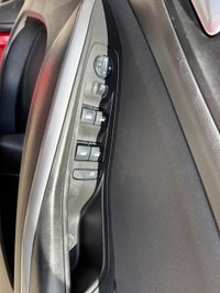 USED 2018 18 VAUXHALL GRANDLAND X 1.2 Turbo SE Euro 6 (s/s) 5dr 