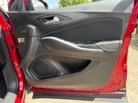 USED 2018 18 VAUXHALL GRANDLAND X 1.2 Turbo SE Euro 6 (s/s) 5dr 