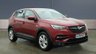USED 2018 18 VAUXHALL GRANDLAND X 1.2 Turbo SE Euro 6 (s/s) 5dr 