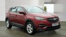 USED 2018 18 VAUXHALL GRANDLAND X 1.2 Turbo SE Euro 6 (s/s) 5dr 