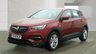 USED 2018 18 VAUXHALL GRANDLAND X 1.2 Turbo SE Euro 6 (s/s) 5dr 